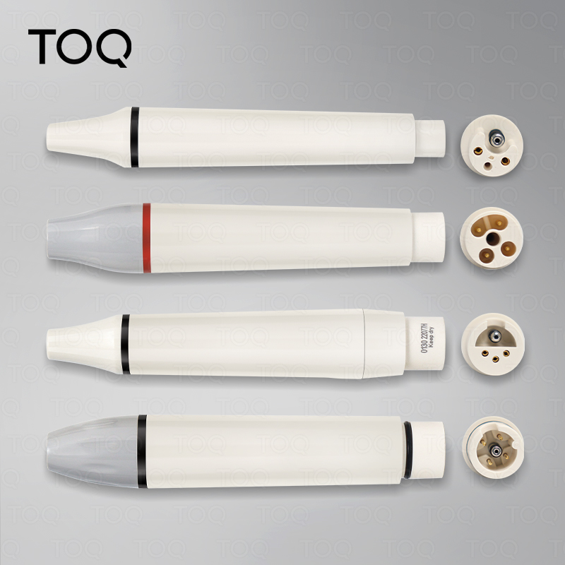 Dental Ultrasonic Scaler Handp - Teeth Whitening Options recensie en prijs