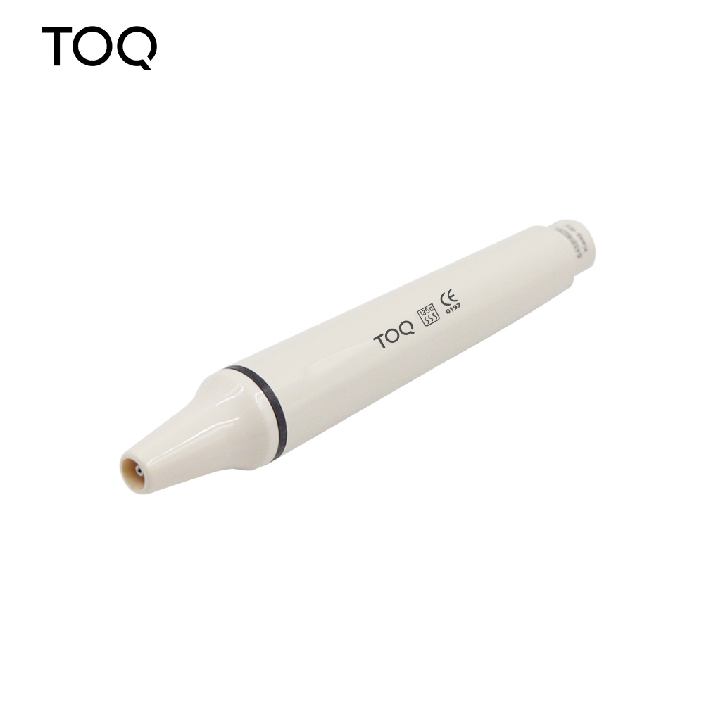 Dental Ultrasonic Scaler Handp - Teeth Whitening Options recensie en prijs