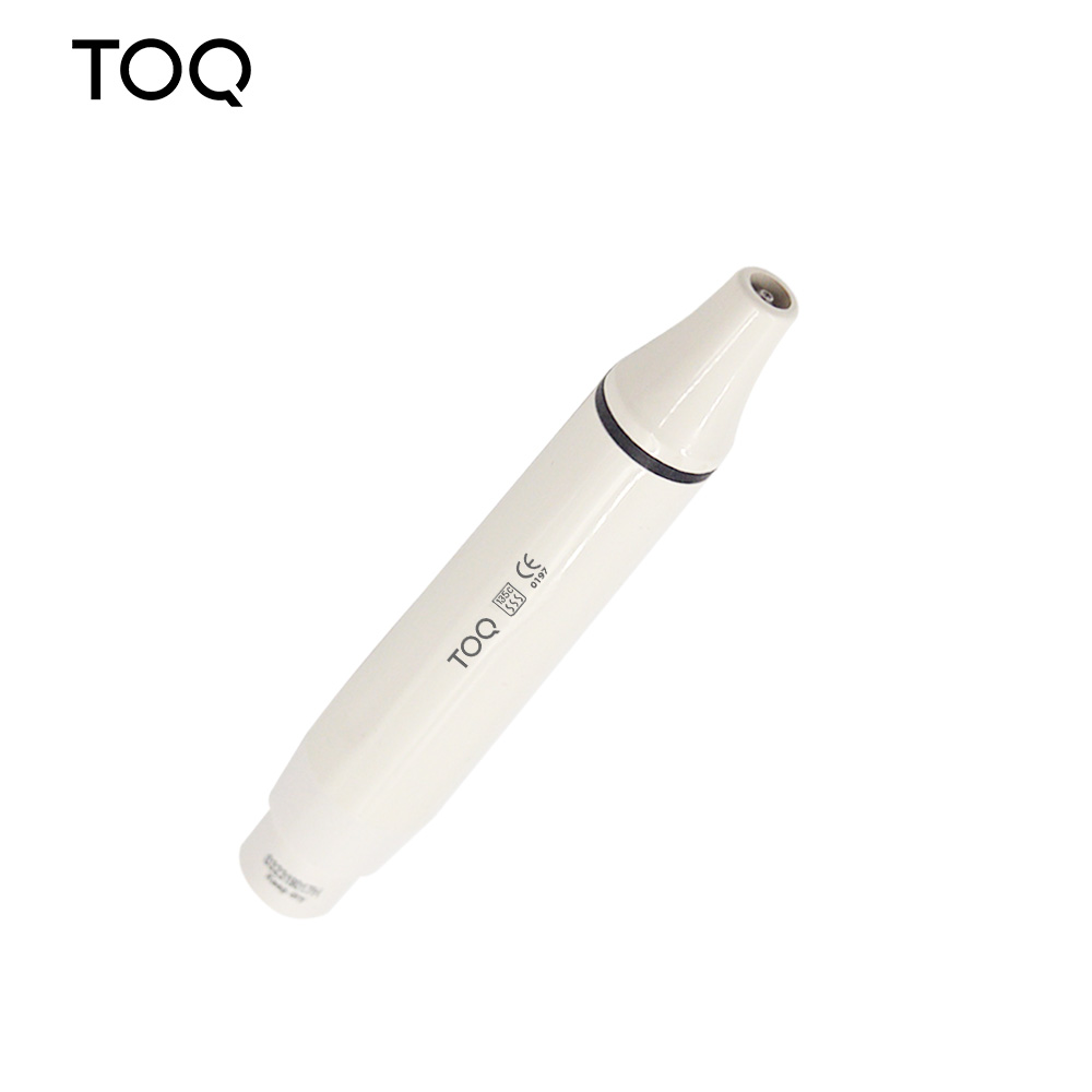 Dental Ultrasonic Scaler Handp - Teeth Whitening Options recensie en prijs