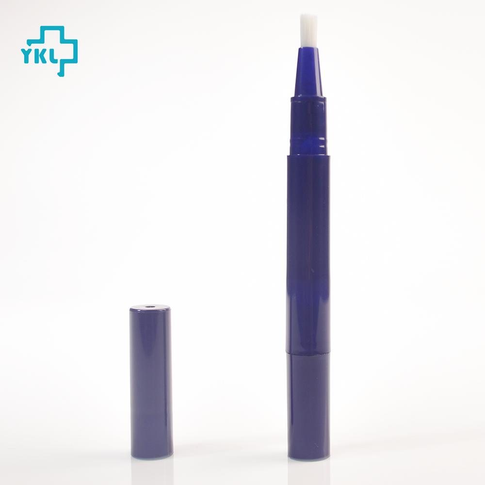 Pen Tooth Gel White  Kit Clean - Whitening Pen Bleach recensie en prijs