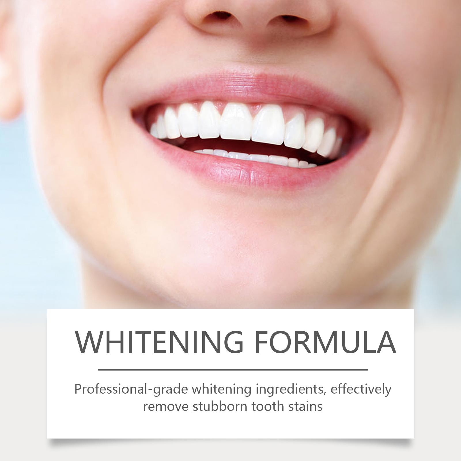 Oralhoe Teeth Bright Pen Painl - Whitening Pen Bleach recensie en prijs