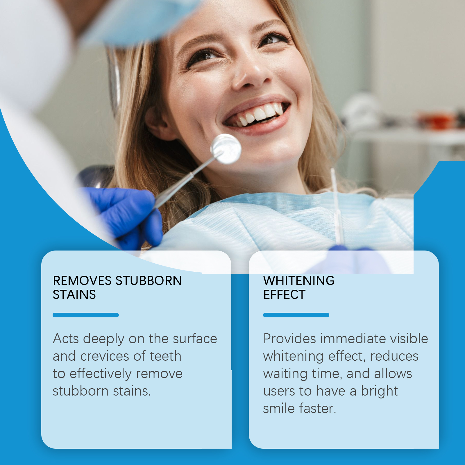 Teeth Whitening Kits Removing  - Whitening Pen Bleach recensie en prijs