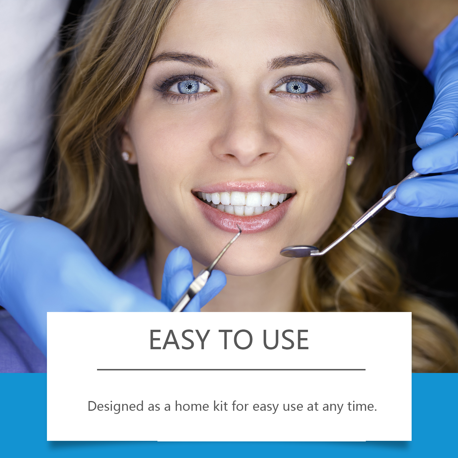 Teeth Whitening Kits Removing  - Whitening Pen Bleach recensie en prijs