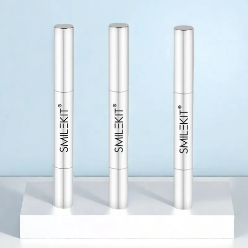 Dental Teeth Whitening Kit Min - Whitening Pen Bleach recensie en prijs