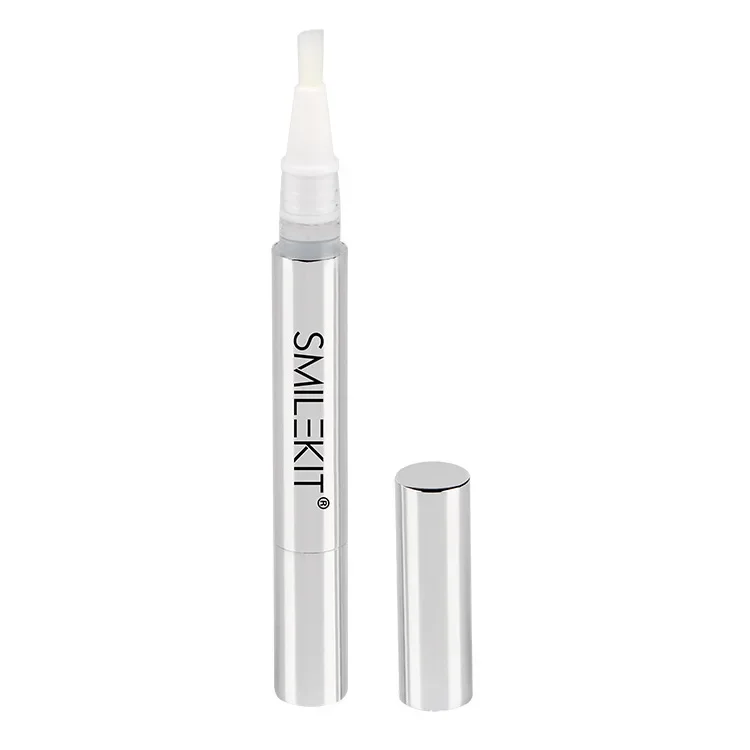 Dental Teeth Whitening Kit Min - Whitening Pen Bleach recensie en prijs