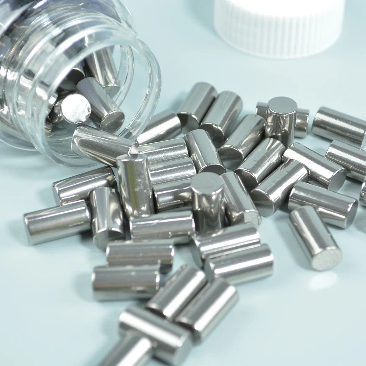 CastBond Metal Ceramic Restora - Teeth Whitening Shade Guide recensie en prijs
