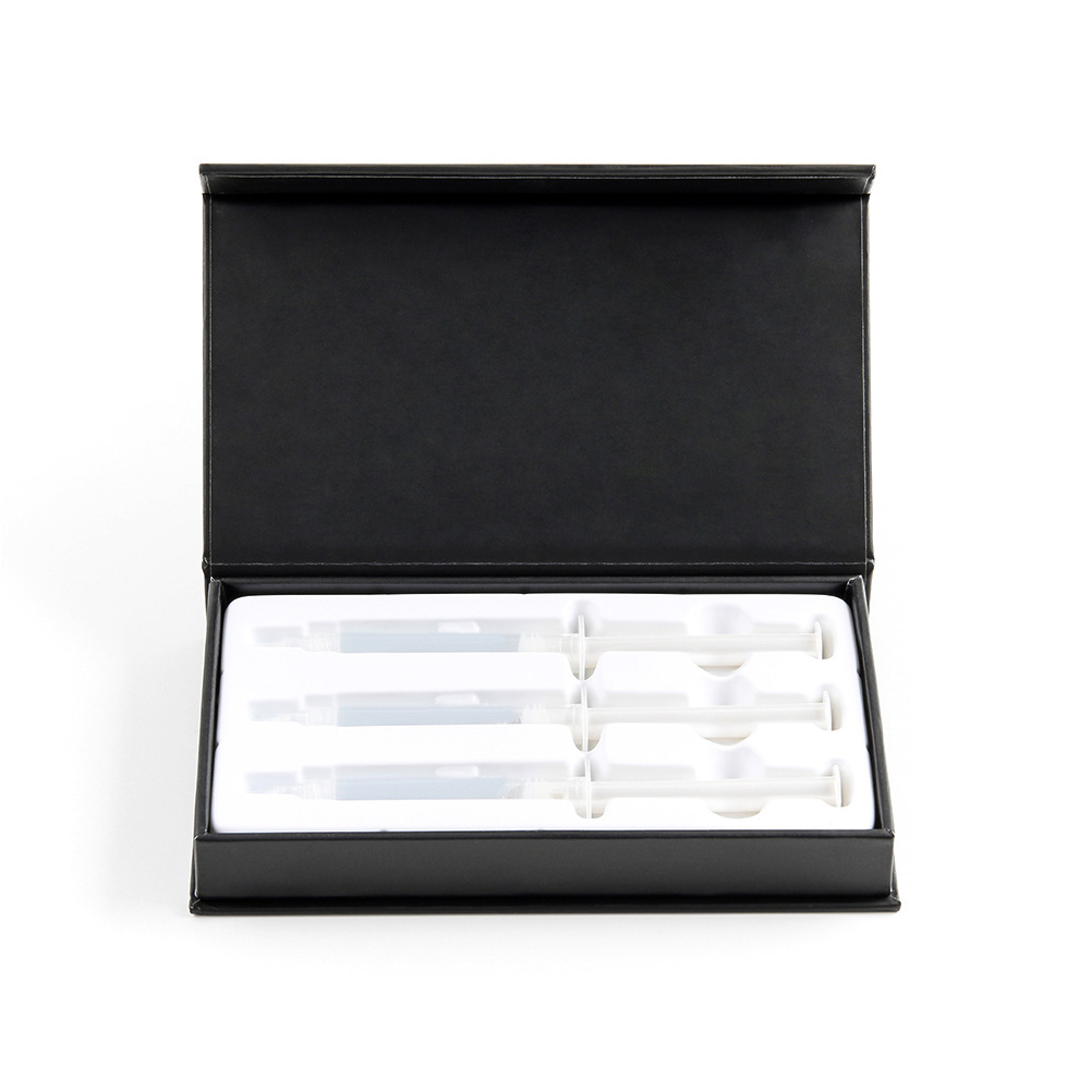 Teeth Whitening Gel With Bouti - Whitening Pen Bleach recensie en prijs