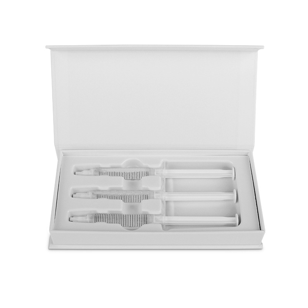 Teeth Whitening Gel With Bouti - Whitening Pen Bleach recensie en prijs