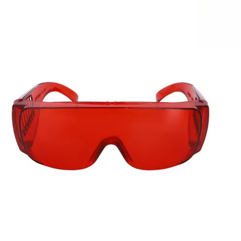 Dentistry Eye Protection Glass - Teeth Whitening Uv Light recensie en prijs