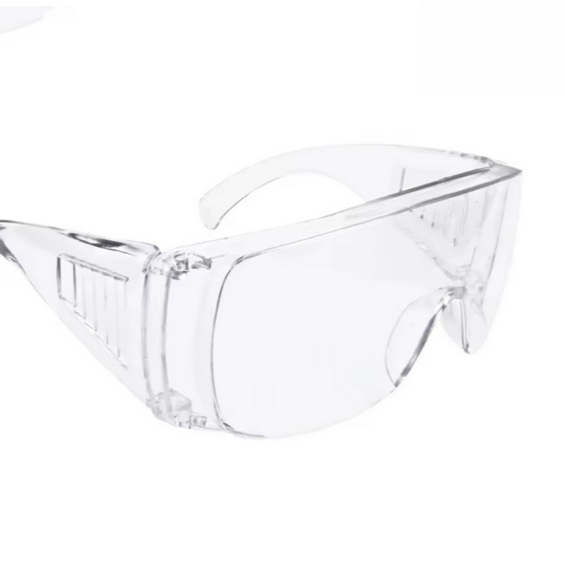 Dentistry Eye Protection Glass - Teeth Whitening Uv Light recensie en prijs