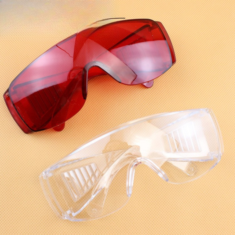 Dentistry Eye Protection Glass - Teeth Whitening Uv Light recensie en prijs