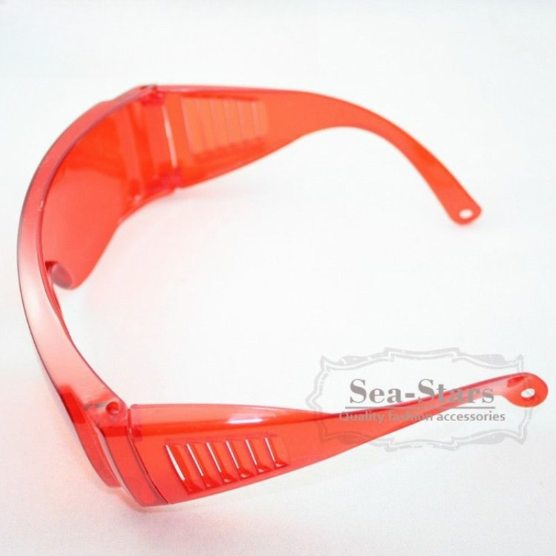 Dentistry Eye Protection Glass - Teeth Whitening Uv Light recensie en prijs