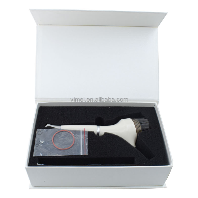 New in Wireless Dental Polishi - Teeth Whitening Options recensie en prijs