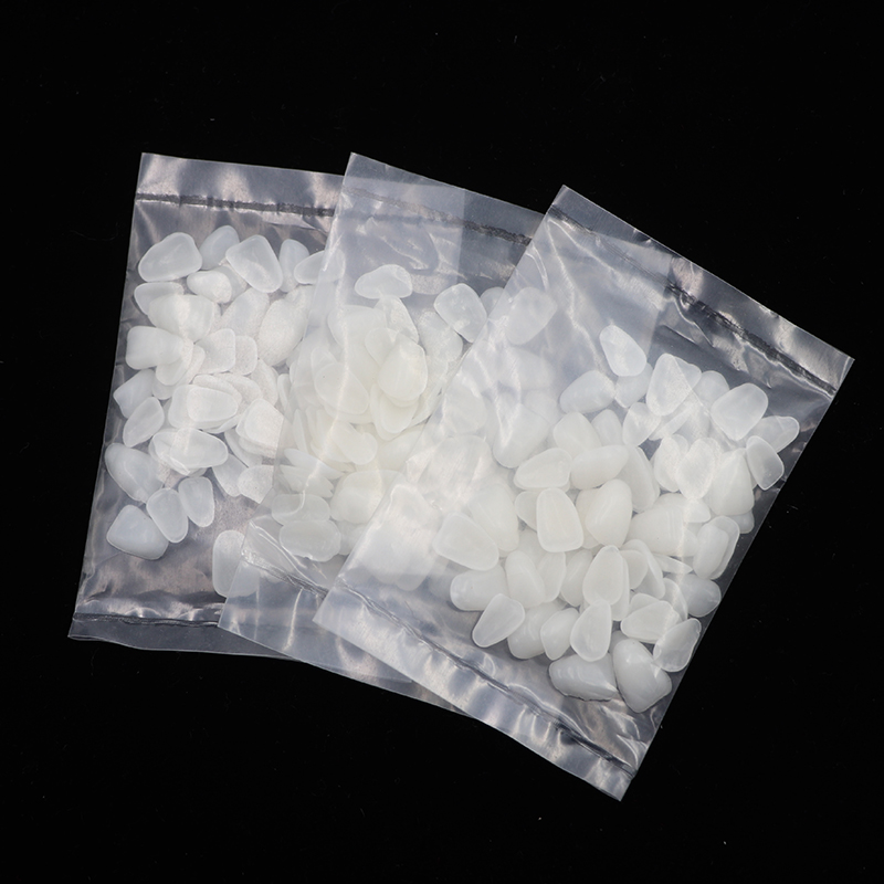 3pack Dental False Teeth Venee - Teeth Whitening Veneers recensie en prijs
