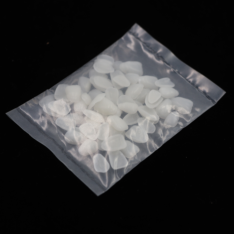 3pack Dental False Teeth Venee - Teeth Whitening Veneers recensie en prijs