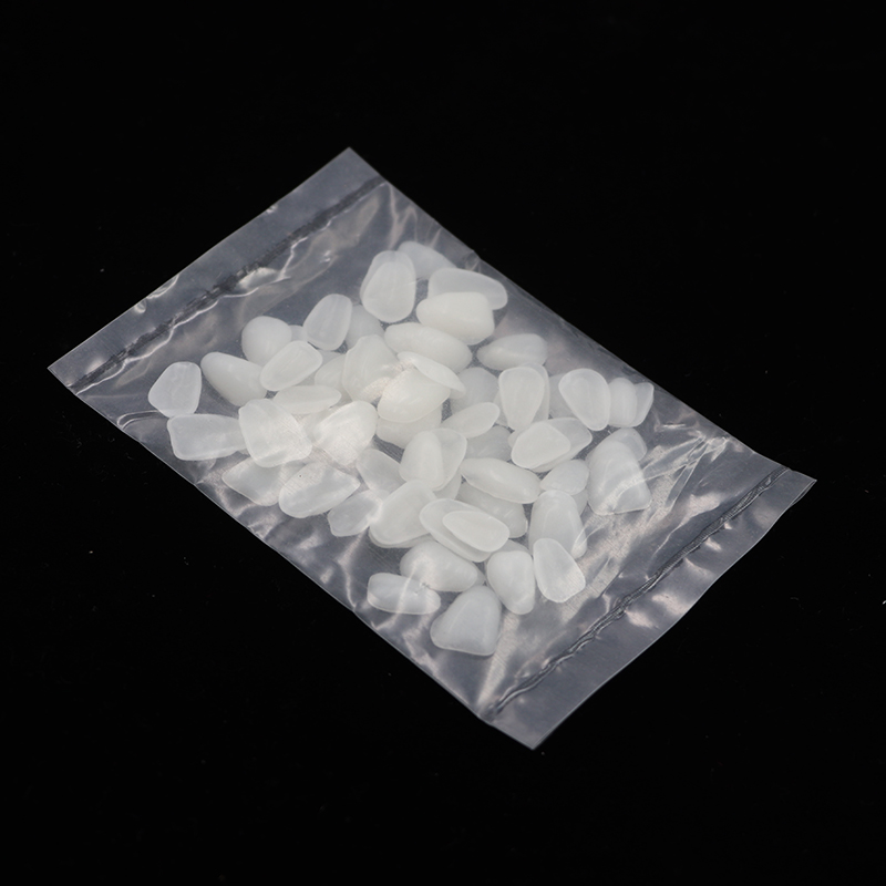 3pack Dental False Teeth Venee - Teeth Whitening Veneers recensie en prijs