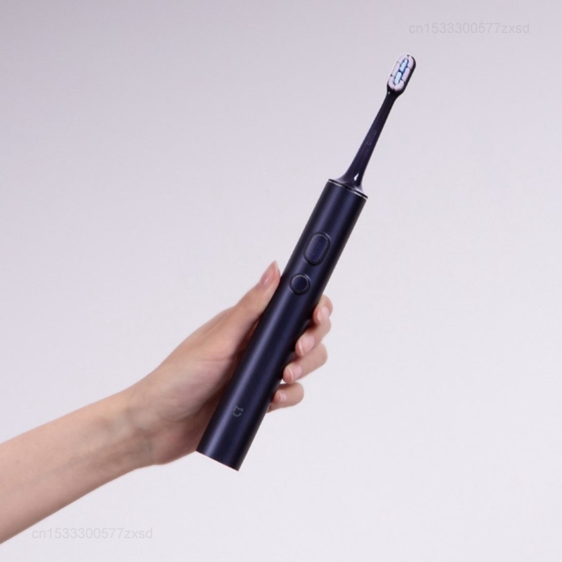Mijia T700 Sonic Electric Toot - Electric Toothbrush Sonic recensie en prijs