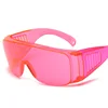 1Pcs Dental Protective Glasses - Teeth Whitening Uv Light recensie en prijs