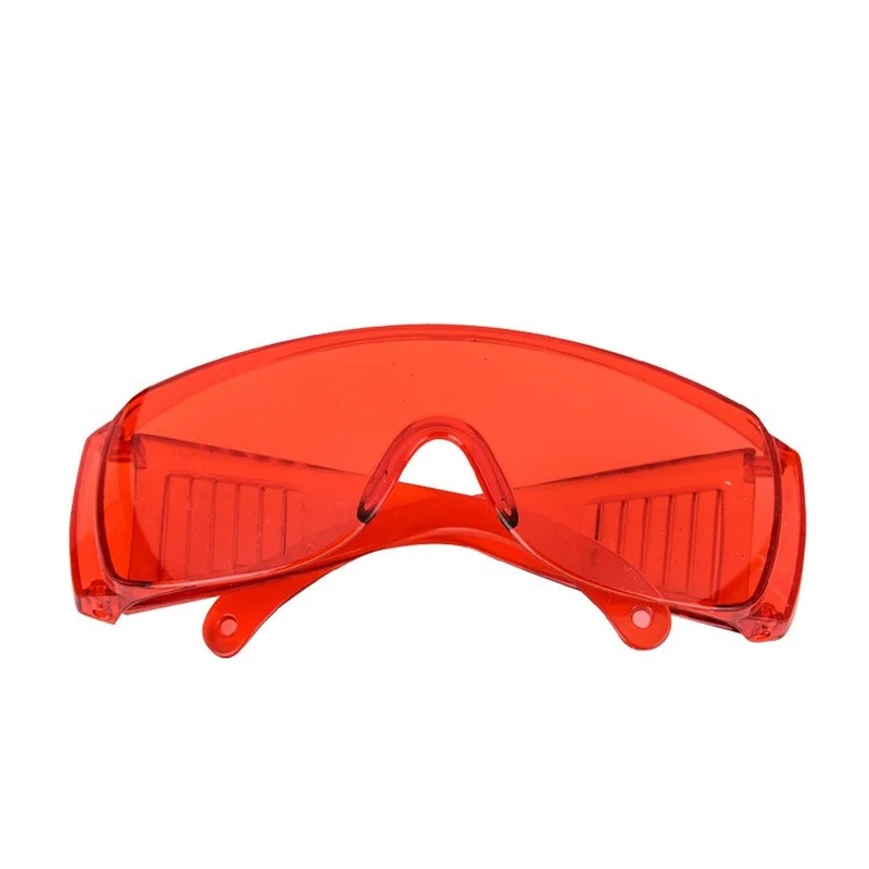 1Pcs Dental Protective Glasses - Teeth Whitening Uv Light recensie en prijs