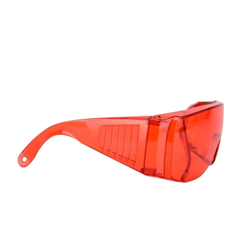 1Pcs Dental Protective Glasses - Teeth Whitening Uv Light recensie en prijs
