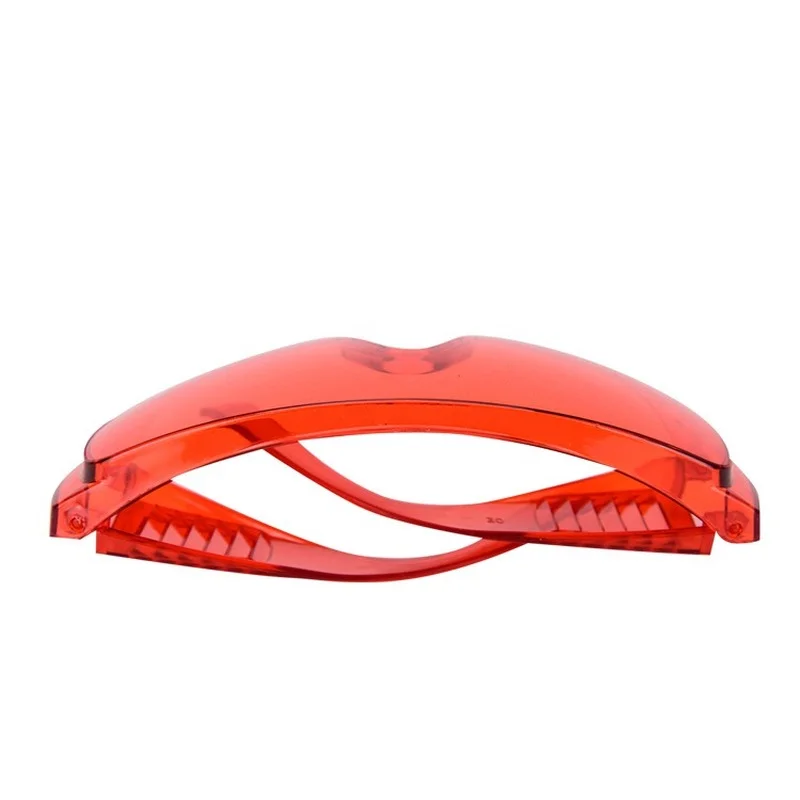 1Pcs Dental Protective Glasses - Teeth Whitening Uv Light recensie en prijs