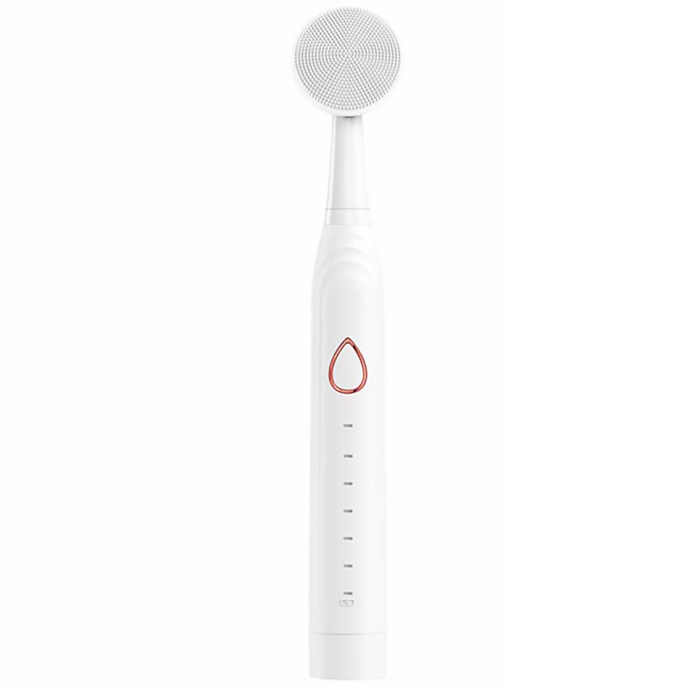 1Set Charging Electric Toothbr - Electric Toothbrush Sonic recensie en prijs