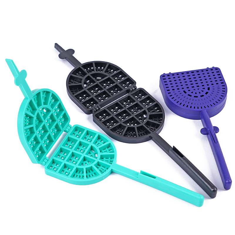 1pcTooth Washing Racket for Po - Teeth Whitening Veneers recensie en prijs