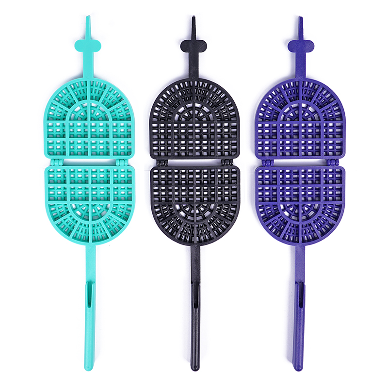 1pcTooth Washing Racket for Po - Teeth Whitening Veneers recensie en prijs