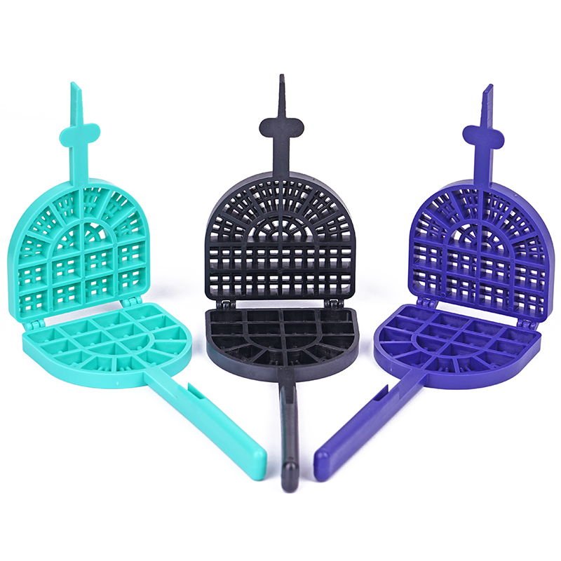 1pcTooth Washing Racket for Po - Teeth Whitening Veneers recensie en prijs