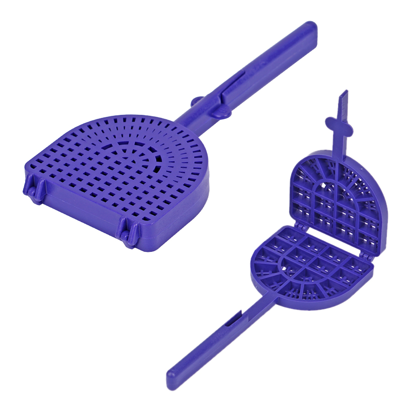 1pcTooth Washing Racket for Po - Teeth Whitening Veneers recensie en prijs