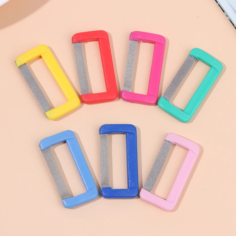 3Pcs Disposable Dental Orthodo - Teeth Whitening Strips Crest recensie en prijs