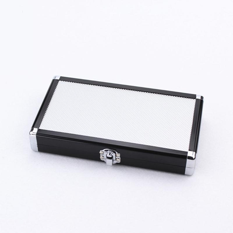 L8RD Professional 3D Teeth Whi - Teeth Whitening Shade Guide recensie en prijs