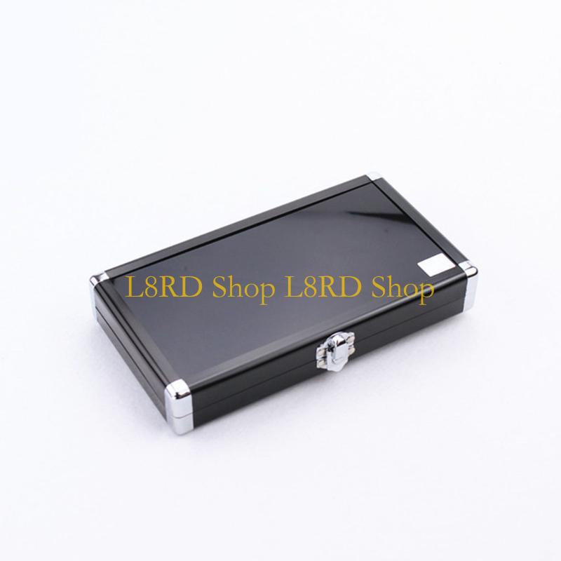 L8RD Professional 3D Teeth Whi - Teeth Whitening Shade Guide recensie en prijs