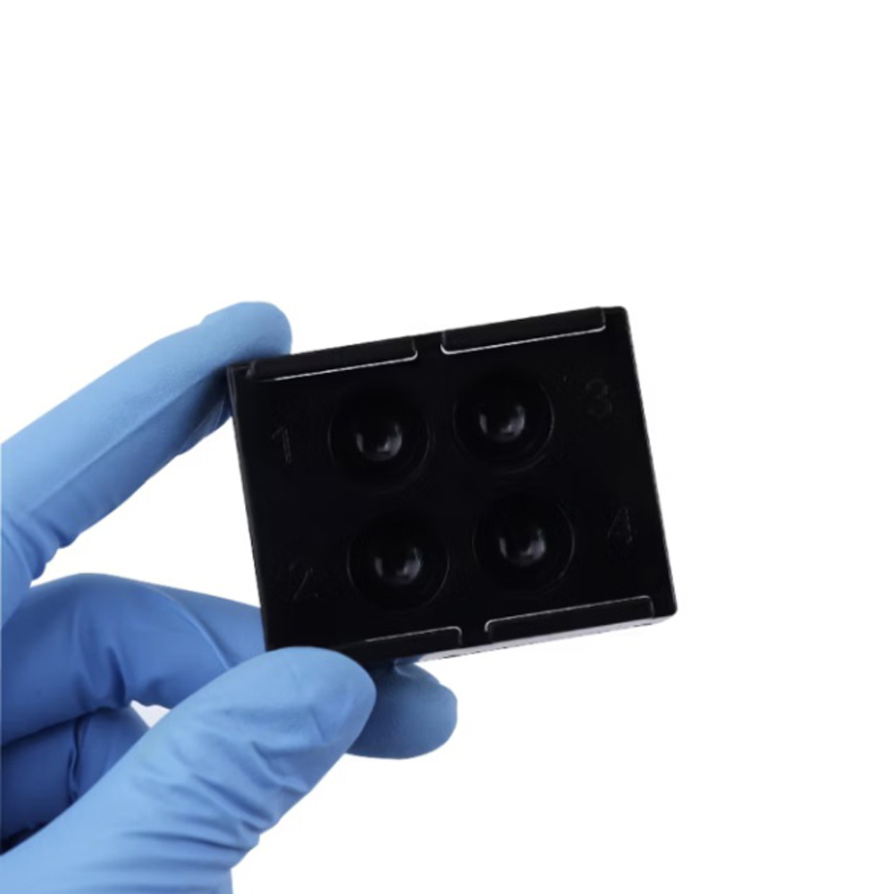 1PC Dental Resin Shade Light B - Teeth Whitening Veneers recensie en prijs