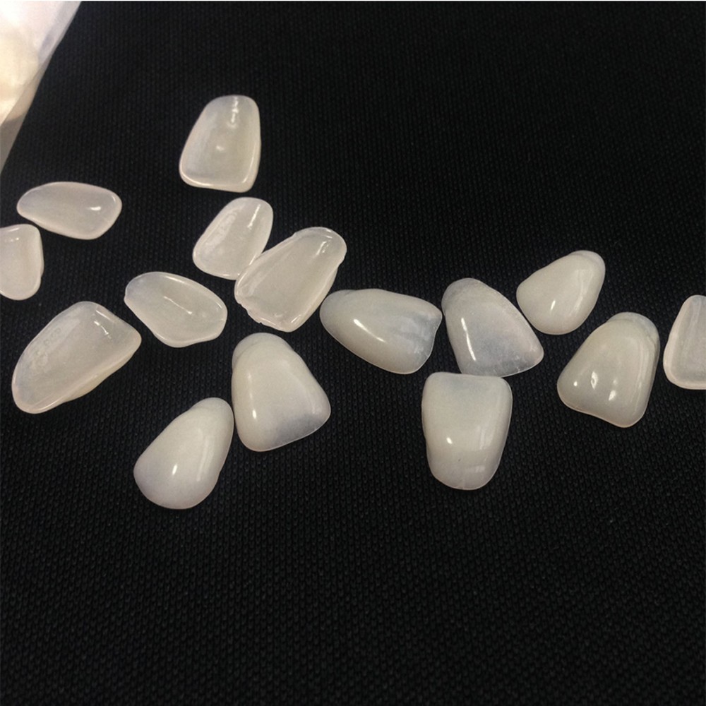 70PCS/Package Dental Ultra-Thi - Teeth Whitening Veneers recensie en prijs