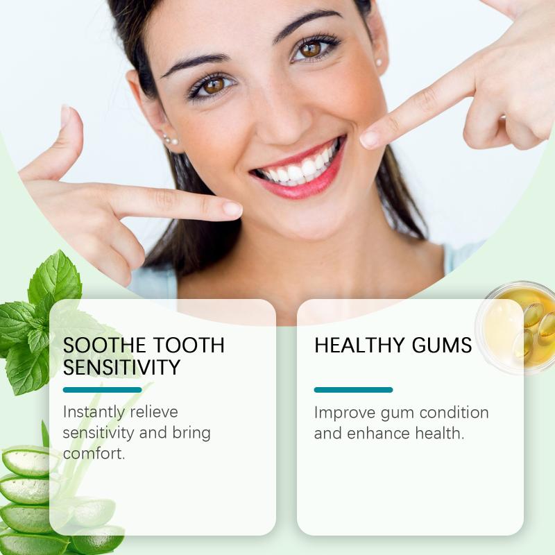 Oralhoe 3ml Teeth Whitening Pe - Whitening Pen Bleach recensie en prijs