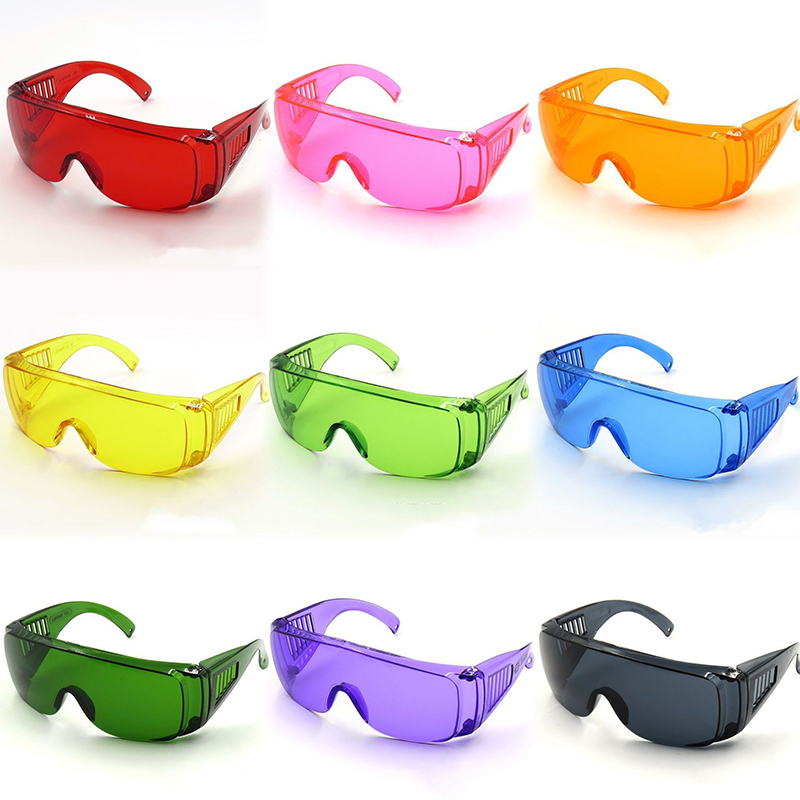 【Nice】Dental Eye Protection Gl - Teeth Whitening Uv Light recensie en prijs