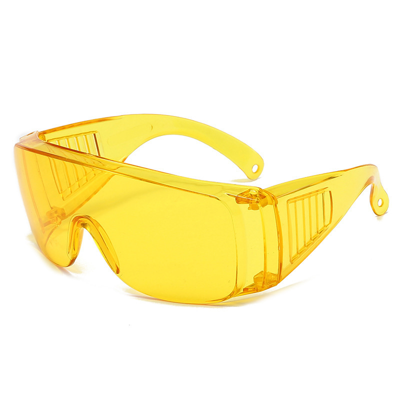 【Nice】Dental Eye Protection Gl - Teeth Whitening Uv Light recensie en prijs