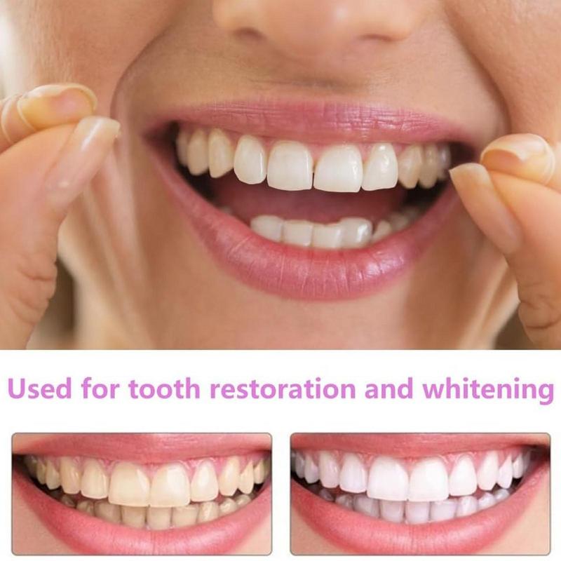Snap On Teeth Veneers Instant  - Teeth Whitening Veneers recensie en prijs