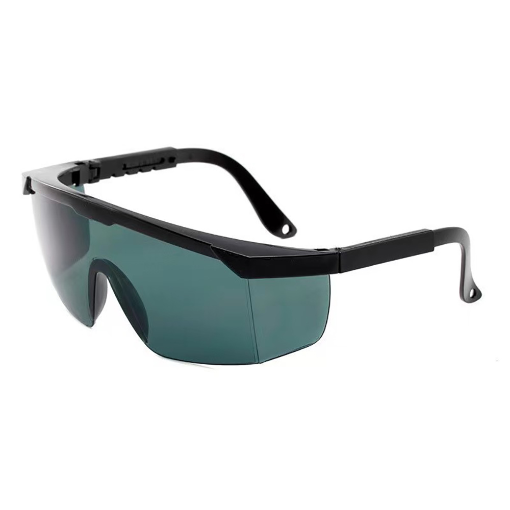 Dental Eye Protection Glasses  - Teeth Whitening Uv Light recensie en prijs