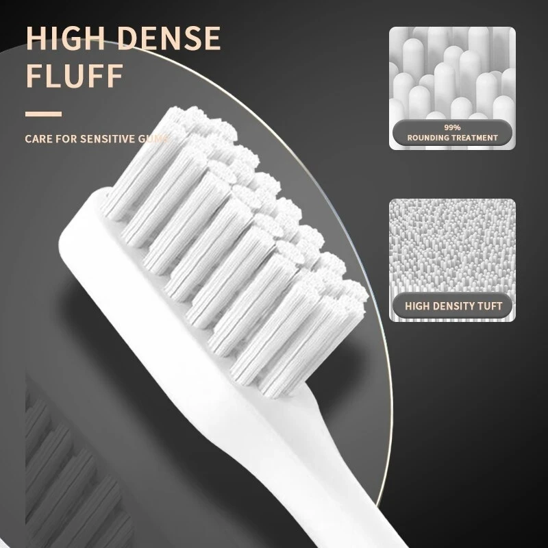 Sonic Electric Toothbrush 5-ge - Electric Toothbrush Sonic recensie en prijs