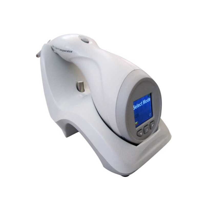 Dental Teeth Whitening Digital - Teeth Whitening Shade Guide recensie en prijs