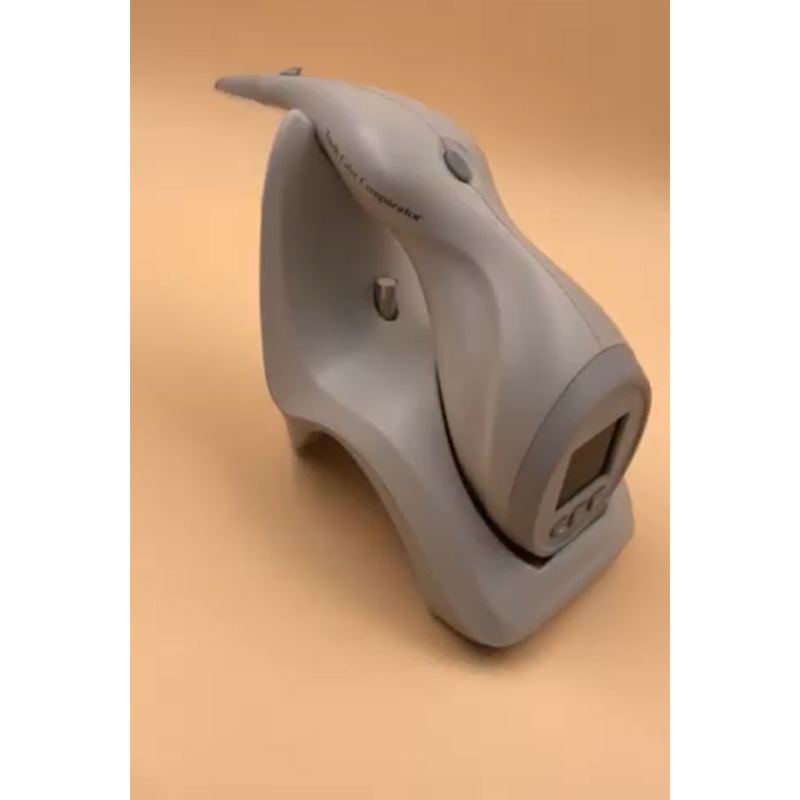 Dental Teeth Whitening Digital - Teeth Whitening Shade Guide recensie en prijs