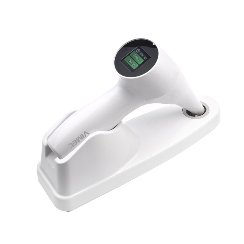 2025 NEW Digital Dental Teeth  - Teeth Whitening Shade Guide recensie en prijs