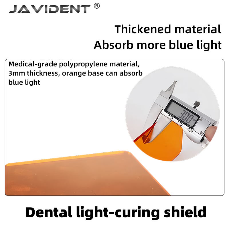 1Pcs Dental Light-Curing Lamp: - Teeth Whitening With Blue Light recensie en prijs