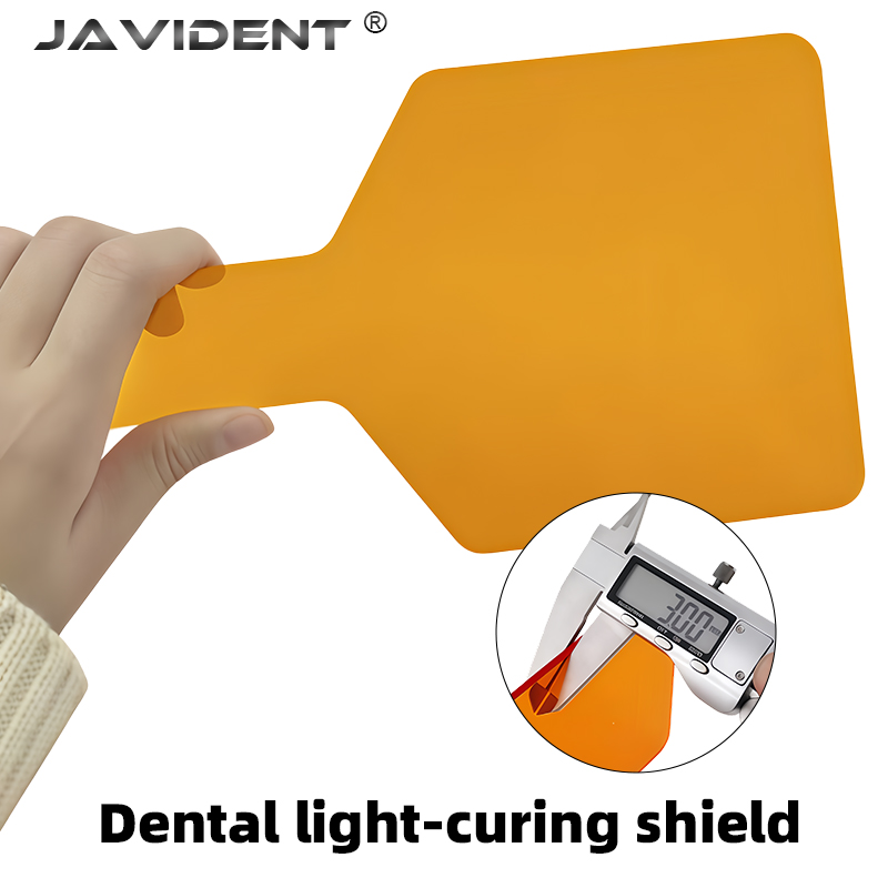 1Pcs Dental Light-Curing Lamp: - Teeth Whitening With Blue Light recensie en prijs