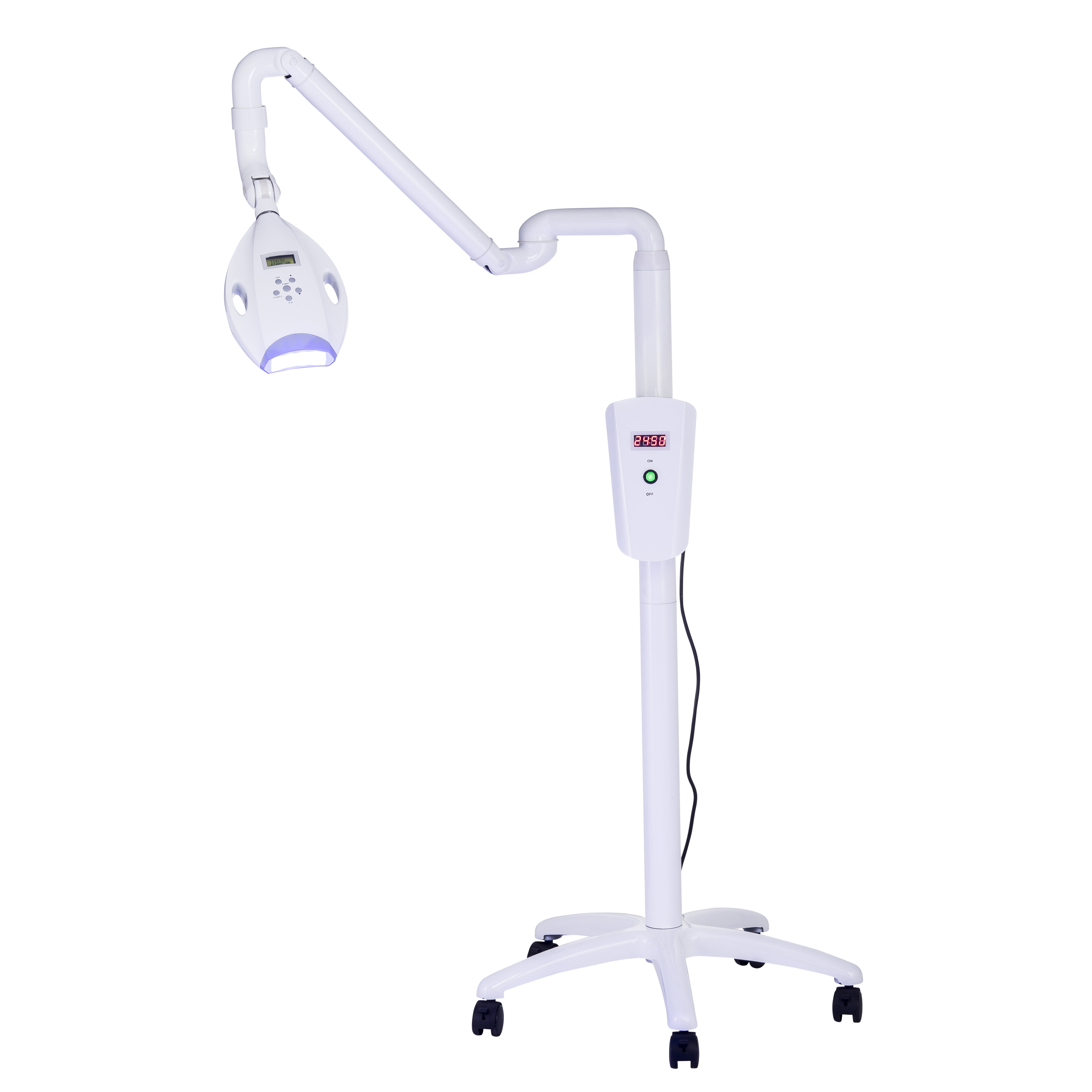 Japan Clinic Teeth Whitening K - Teeth Whitening In Japan recensie en prijs