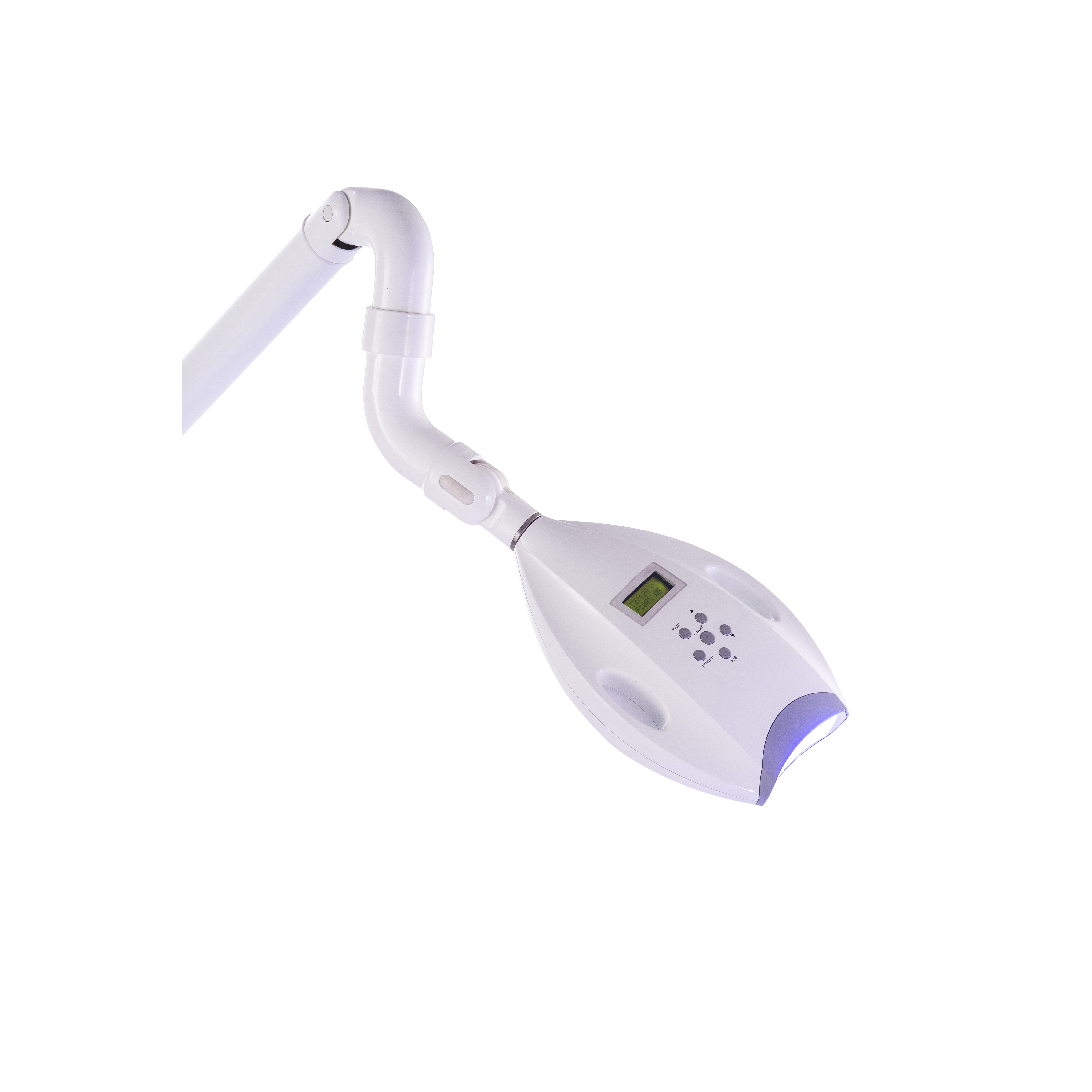 Japan Clinic Teeth Whitening K - Teeth Whitening In Japan recensie en prijs