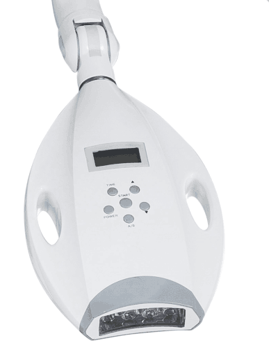 Japan Clinic Teeth Whitening K - Teeth Whitening In Japan recensie en prijs