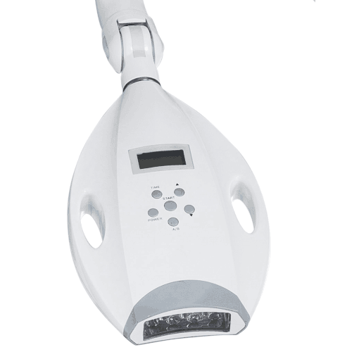 Japan Clinic Teeth Whitening K - Teeth Whitening In Japan recensie en prijs